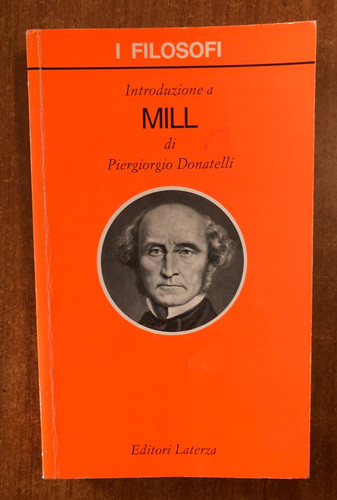 Piergiorgio donatelli - piergiorgio,