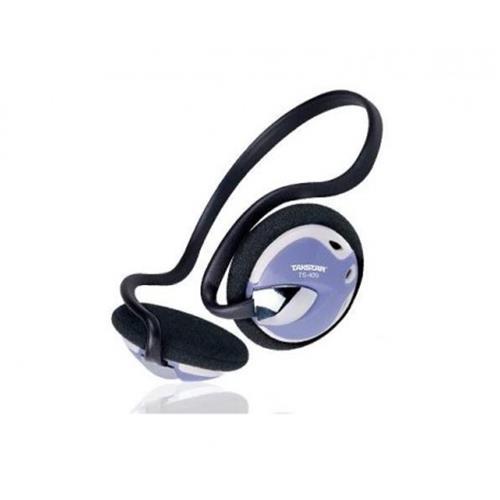 Takstar cuffie ts409 free - takstar,