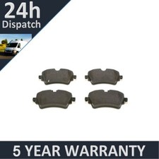 Fits Mini Cooper Clubman 1.5 D