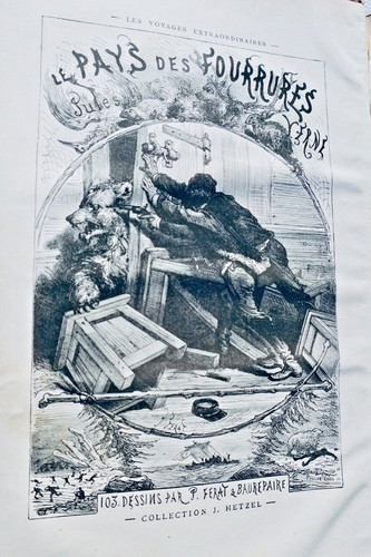 Verne paesi - il,