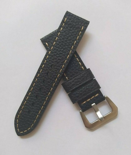Cinturino orologio x - cinturino,