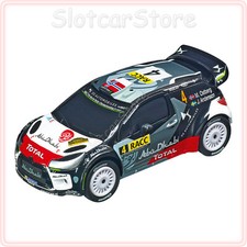 Carrera GO 64156 Citroen DS3