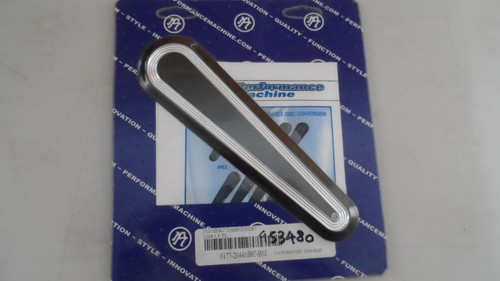 Inserto cruscotto merc - cruscotto,