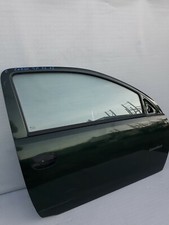 SPORTELLO PORTA PORTIERA