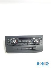 Originale BMW E90 E91 E87 E81