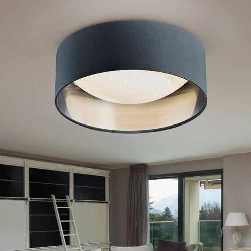Plafoniera lampada - plafoniera, da