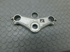 PIASTRA SUPERIORE FORCELLA HONDA CBR 125 R 2004 2006