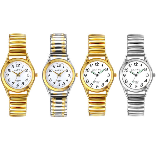 Orologio donna - donna,