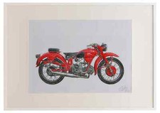 MotoGuzzi Airone250 1939 A2