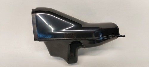 Convogliatore aria gsx - aria, r