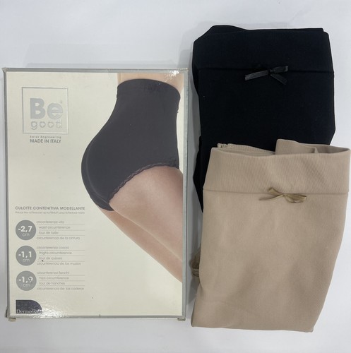 Panciera contenitiva donna - contenitiva,