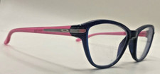 OAKLEY MONTATURA OCCHIALI DA