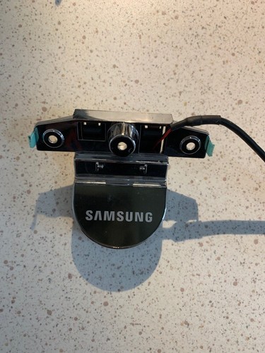 Marchio samsung ue40f7000sz - marchio,