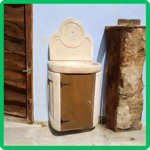 Lavandino lavello lavabo
