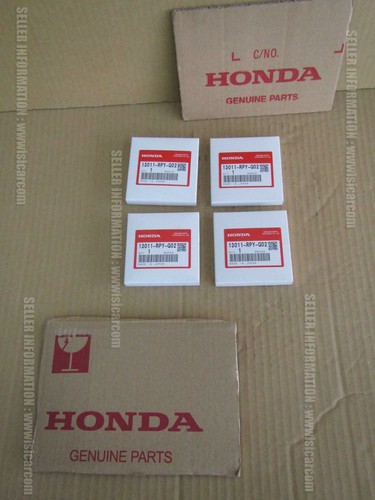 Honda civic type turbo fk8 - r,