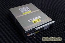Ibm fru 41y5155 - power, supply