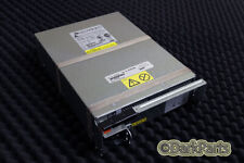 IBM FRU 41Y5155 Power Supply