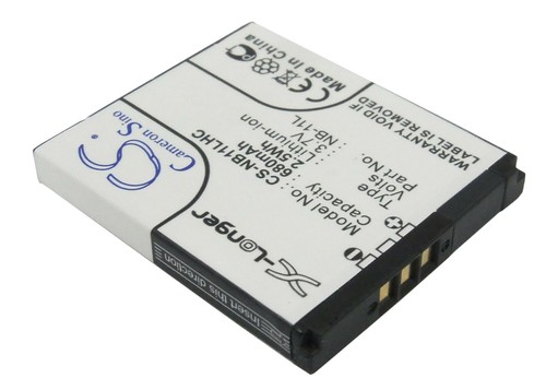 Batteria agli ioni litio - batteria,
