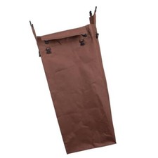Borsa per carrello pulizie - per,