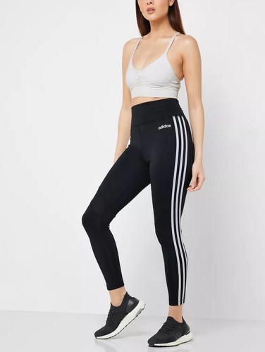 Adidas progettato move - adidas,