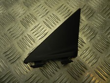 Mascherina Maserati LEVANTE 2019 R