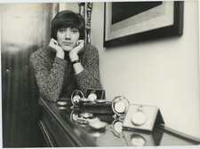 Italia, The Primitives - Mal