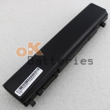 Batteria per Toshiba Portege