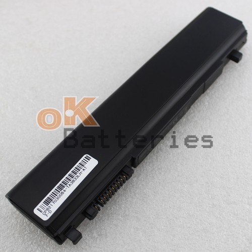 Batteria 520mah per toshiba - batteria,