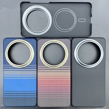 Custodia per Huawei Mate 7