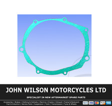 Alternator Stator Gasket Beta