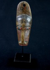 Arte Africano - Antico