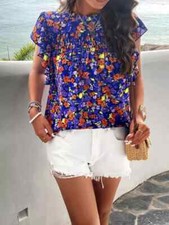 Maglia maglietta donna shirt - maglia,