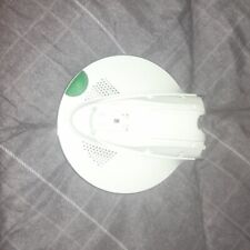 Vorwker Folletto vk 220 s Bianco,1 anno di vita,completo di tutti gli accessori!