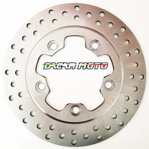 Disco freno posteriore per - disco,