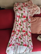 Vestaglia Donna HELLO KITTY Annabelle 6-8