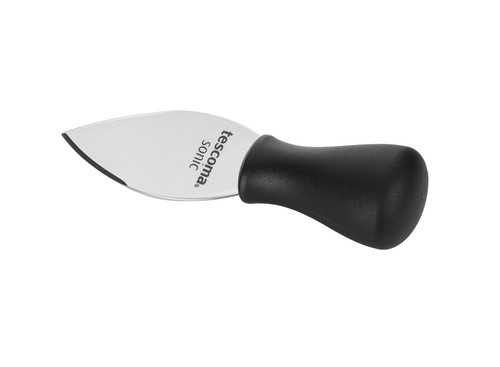 Coltello grana parmigiano - grana,