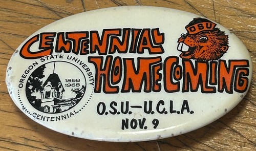 1968 oregon state ucla osu - oregon,
