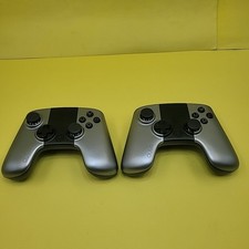 Set 2 Controller Ouya