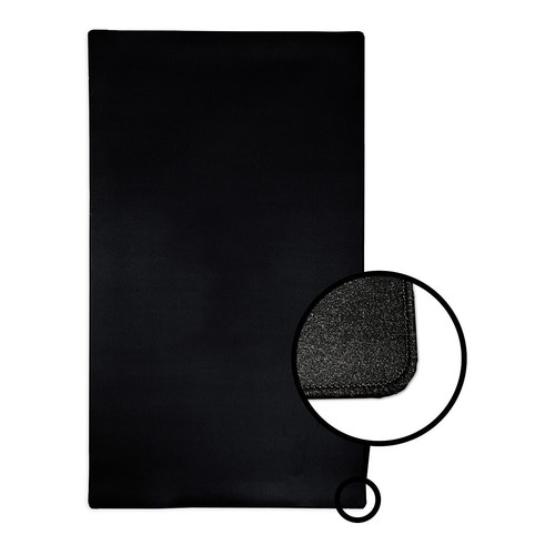 Coperchio vetro polvere - coperchio, vetro/polvere