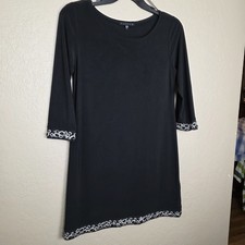 Tiana B.  Women's Cocktail