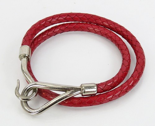 Bracciale originale hermes - bracciale,