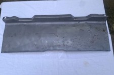 Porsche 911 912 1966-68 SWB