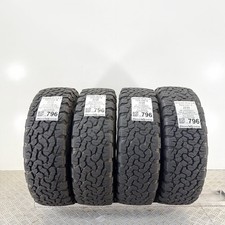 Pneumatici Usati 215 65 R16 LT