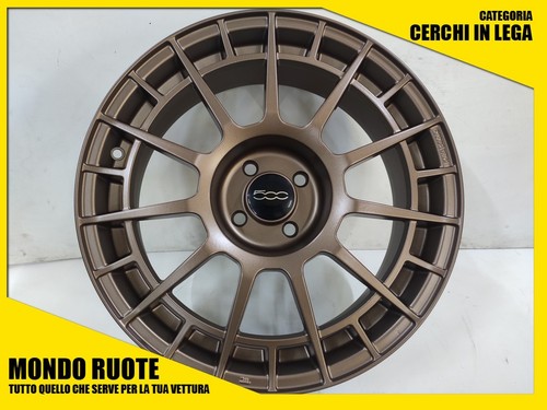 Fiat 500 500c - fiat,