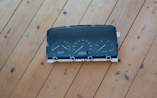 Strumentazione contachilometri