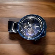 Orologio Seiko Astron Nexstar