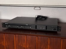 Synology RackStation RS214 2