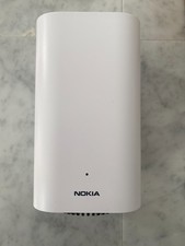 Nokia Wifi Beacon 2 Wifi 6