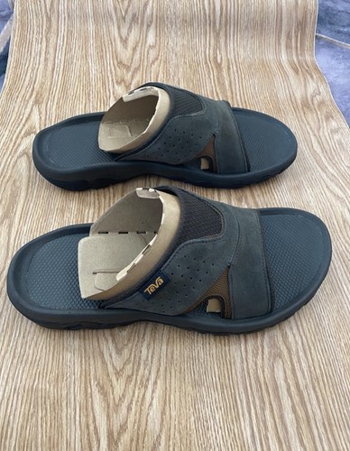 Sandali slide teva - katavi, 2