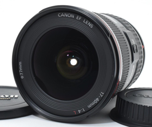 Ottime condizioni canon - [ottime, condizioni]